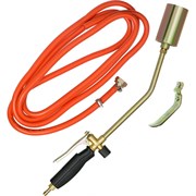 Средний набор для кровельных работ Tulips Tools IP13-120