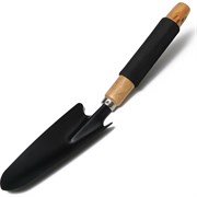 Садовая лопатка Greengo 2710195