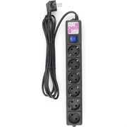 Фильтр-удлинитель POWER CUBE SPG6-B1