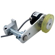 Энкодер Стронг ES38