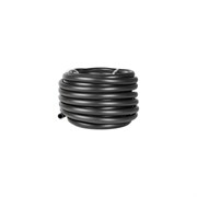 Рукав для бензина HIMPT 00-00021188