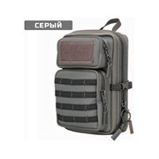 Сумка Ifrit Warrior