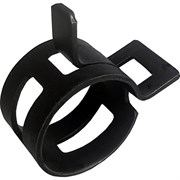 Пружинный хомут Nord-Yada 909094