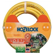 Шланг для полива HoZelock Jardin