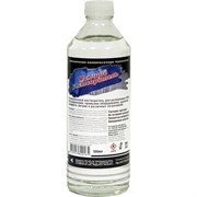 Моющий растворитель APS АЛТ602/218