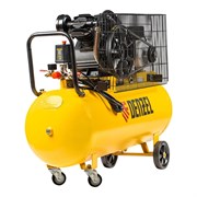Воздушный компрессор Denzel BCV2200/100