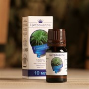 Эфирное масло СИМАЛЕНД 1857710