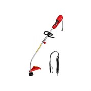 Триммер WORTEX TE 4015 S