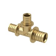 Тройник RTP 40341