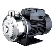 Центробежный насос LEO AMS 210/1,1