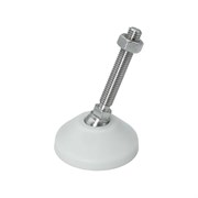 Регулируемая опора Алтервиа A00021.2105008050.4