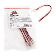Соединительный провод FERON 48279