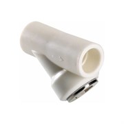 Обратный клапан VALTEC VTp.716.0.020