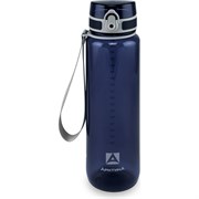 Бутылка АРКТИКА 720-1000-BL