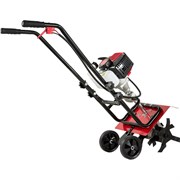 Бензиновый культиватор Gigant GTSL-101