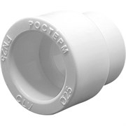 Переходная муфта РОСТерм couptransPPR2520in/in