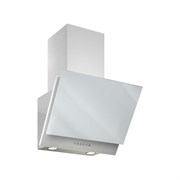 Кухонная вытяжка Elikor Рубин S4 50П-700-Э4Д