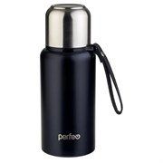 Термос для напитков Perfeo 30015997
