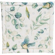 Подушка для стула Verossa Тиволи компаньон