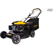 Газонокосилка CHAMPION LM5645