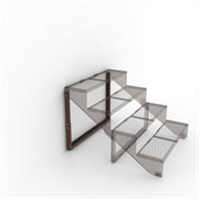 Опоры для крыльца АрсеналЪ ARSENAL AVANT