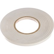 Двухсторонний скотч Megapower CLEAR