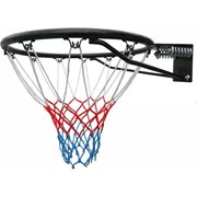 Кольцо баскетбольное PROXIMA S-R2