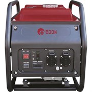 Бензиновый инверторный генератор EDON PT-3800C