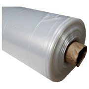 Техническая полиэтиленовая пленка Сталер 10055S