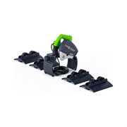 Электрический труборез ПРОСВАР т270