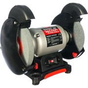 Заточной станок ЭНКОР Корвет Эксперт 496