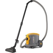 Пылеводосос Ghibli&Wirbel Power Line POWER D 12