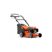 Газонокосилка Husqvarna LC 140SP