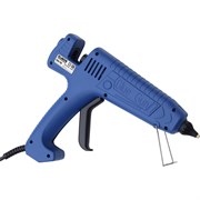 Термоклеевой пистолет Elmos EGG 160