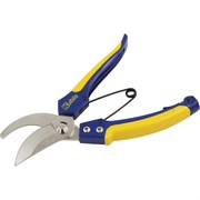 Садовый секатор KUBIS 1498348