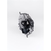 Осевой вентилятор АРКАИМ YWF2D-250S-92/25