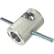 Зачистка для наружного слоя PPR трубы Fora 006020211