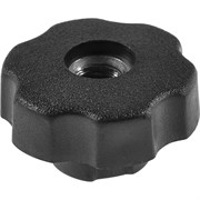 Ручка-фиксатор Росдюбель 35-0720