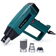 Электрический фен Element 18909