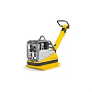Дизельная виброплита Wacker Neuson DPU4545Heh