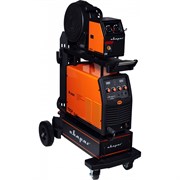 Сварочный инвертор Сварог MIG 5000 "TECH" N221