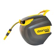 Автоматическая катушка со шлангом Doorlock DL-F30