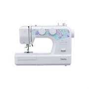 Швейная машина Chayka 365