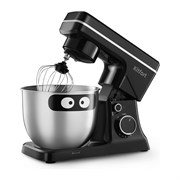 Планетарный миксер Kitfort КТ-4411