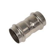 Муфта VALTEC VTi.903.I.004242