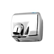 Сушилка для рук G-TEQ 8843 MC