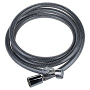Шланг для душа ELKA ТД.030463