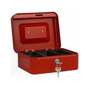 Кэшбокс KLESTO MB-2