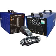 Инверторная установка Brima TIG 315P AC/DC