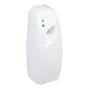 Диспенсер для освежителя NEW GALAXY Автоматик